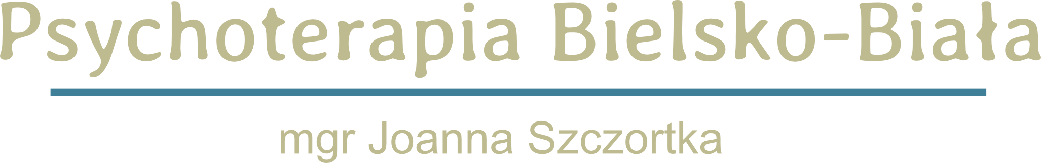 Psychoterapia, pomoc psychologiczna -  Bielsko-Biała